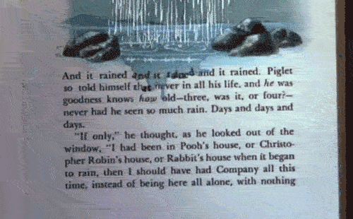 book-page-letters-dissolve-in-water-magic-animated-gif.gif